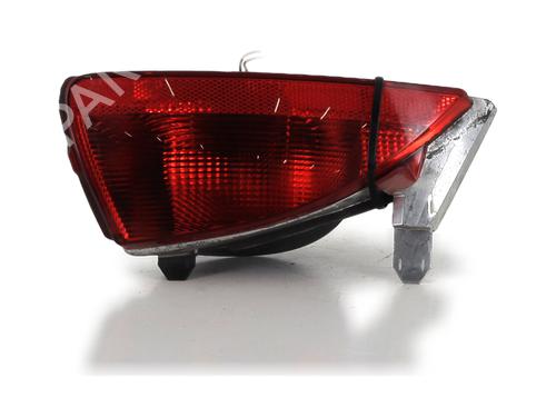 Used Rear bumper left light RENAULT KADJAR (HA_, HL_) 1.5 dCi 110 (HLA3) (110 hp) 33033138