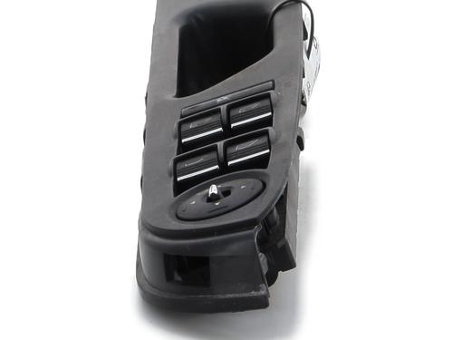 Left front window switch FORD B-MAX (JK) 1.6 TDCi | BP29696073I27 