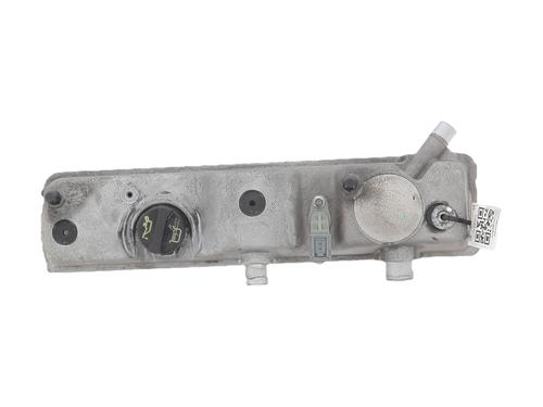 Used Valve cover Valve cover FORD MONDEO IV (BA7) 1.8 TDCi (125 hp) 40171630 40171630