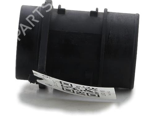 Starter RENAULT KANGOO / GRAND KANGOO II (KW0/1_) 1.5 dCi 85 (KW0K, KW0L, KW0B) | BP29552848M8 