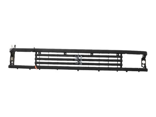 Used Grille Grille PEUGEOT J5 Van (290L) 1.9 D (70 hp) 34204501 34204501