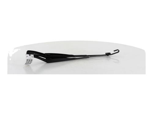 front-windshield-wiper-arm-dacia-duster-hs_-2010-2011-2012-2013-2014-2015-2016-2017-2018-33686117 main image