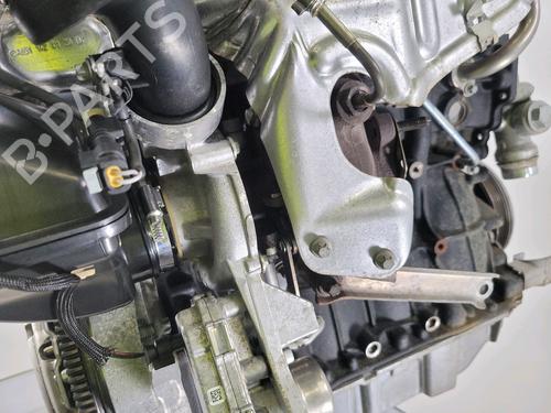 Engine MERCEDES-BENZ B-CLASS Sports Tourer (W246, W242) B 200 CDI (246.201) | BP29470648M1 