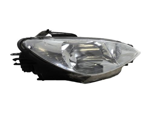 Venstre forlygte PEUGEOT 206 Hatchback (2A/C)  | BP26591441C28 
