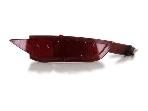 Rear bumper right light FORD FIESTA VI (CB1, CCN) 1.25 | BP29346479C82 