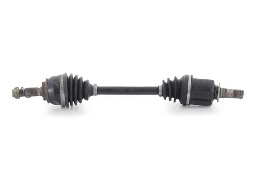 Left front driveshaft MINI MINI (R50, R53) Cooper S | BP35891545M38 - Image 2