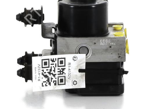 ABS pump VW GOLF V (1K1) 1.9 TDI | BP30049525M43