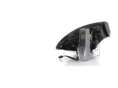 Right taillight DS DS 5 (KF_) | BP33300050C35 - Image 3