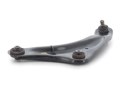 Used Left front suspension arm Left front suspension arm NISSAN JUKE (F15) 1.2 DIG-T (115 hp) 34111850 34111850