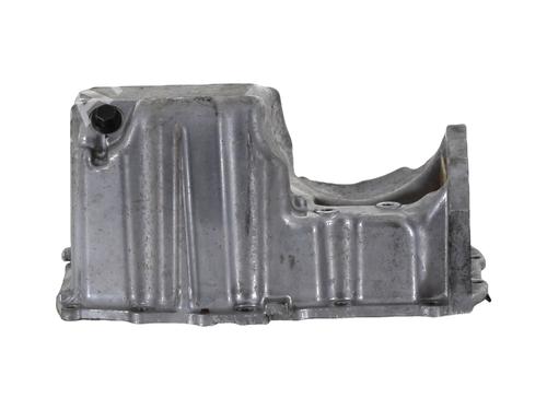 Oil sump PEUGEOT 108 1.0 VTi 72 | BP33532940M115  - Image 5