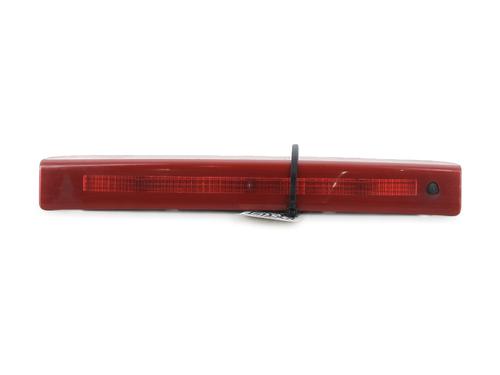 Used Third brake light RENAULT MEGANE III Grandtour (KZ0/1) 1.5 dCi (KZ09, KZ0D, KZ1G, KZ29, KZ14, KZ1W, KZ10, KZ1F,... (110 hp) 29018431