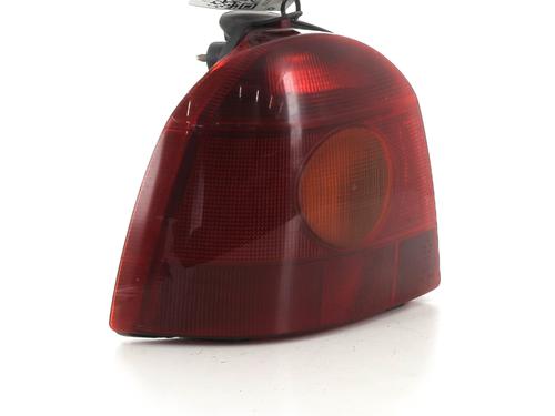 Left taillight RENAULT TWINGO I (C06_) 1.2 (C066, C068) | BP29696246C34 