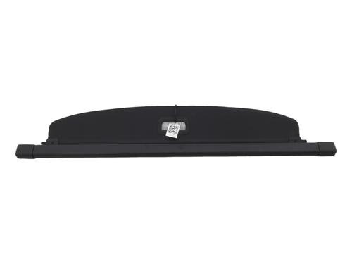 Used Rear parcel shelf Rear parcel shelf RENAULT SCÉNIC IV (J9_) 1.3 TCe 140 (140 hp) 36007164 36007164