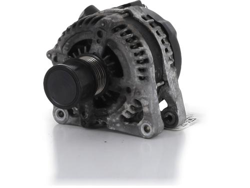 Used Alternator Alternator FORD C-MAX II (DXA/CB7, DXA/CEU) 1.0 EcoBoost (125 hp) 32378304 32378304