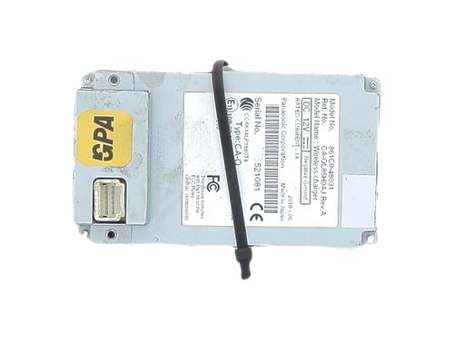 Electronic module LEXUS RX (_L2_) 450h AWD (GYL25_, GYL26_, GYL25, GYL26, GYL25R, GYL26R) | BP37869126M83 - Image 2
