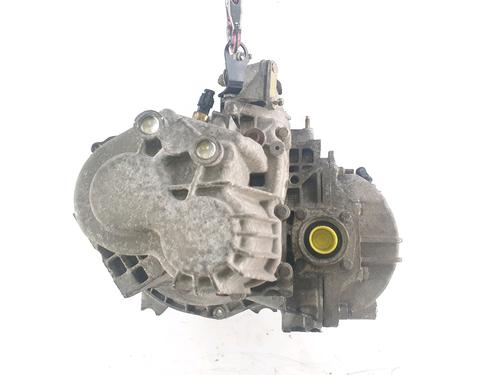 Gearbox ALFA ROMEO GT (937_) 1.9 JTD (937CXN1B) | BP29964394M3 