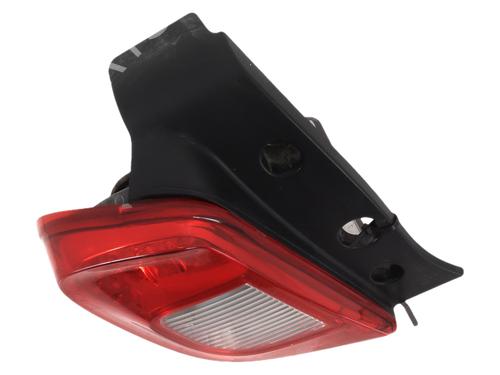 Used Left taillight Left taillight 38031464 38031464
