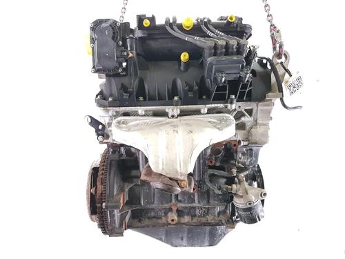 Engine RENAULT TWINGO II (CN0_) 1.2 16V (CN0K, CN0V, CN0A) | BP39547793M1 - Image 4