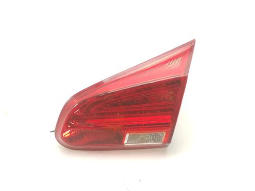 Used Right tailgate light Right tailgate light KIA CEE'D (JD) 1.6 CRDi 128 (128 hp) 10437643 10437643