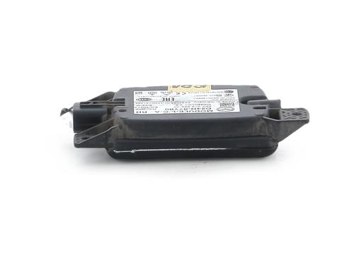 Electronic module MAZDA CX-3 (DK) 2.0 SKYACTIV-G AWD (DK4W7, DKEAW) | BP38679135M83 - Image 4