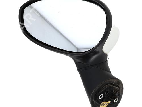 left-mirror-fiat-500-312_-2007-35718620 main image