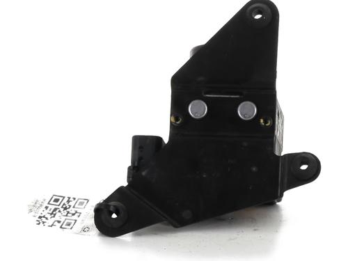 Used ABS pump PEUGEOT 206 Hatchback (2A/C) 1.4 HDi eco 70 (68 hp) 32181282