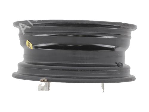 rim-kia-picanto-iii-ja-2017-33009494 main image