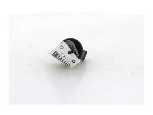 Ignition barrel BMW 5 (E39) 530 d | BP29517682M48 