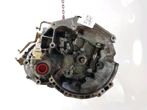 Gearbox CITROËN SAXO (S0, S1) 1.1 X, SX | BP18131537M3 