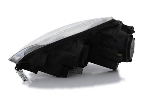 Højre forlygte VW GOLF V (1K1) 1.9 TDI | BP30049062C29 