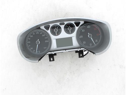 Used Instrument cluster LANCIA DELTA III (844_) 1.6 D Multijet (844.AXC11, 844.AXC1A) (120 hp) 15954513