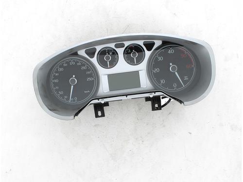 BP15954513C47 | Instrument cluster LANCIA DELTA III (844_) 1.6 D Multijet (844.AXC11, 844.AXC1A) BP15954513C47