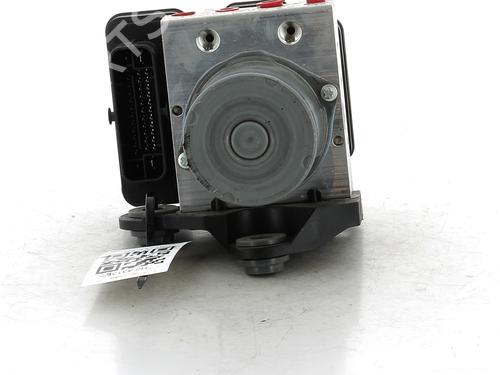 Used ABS pump VW TAIGO (CS1) 1.5 TSI (150 hp) 15878599