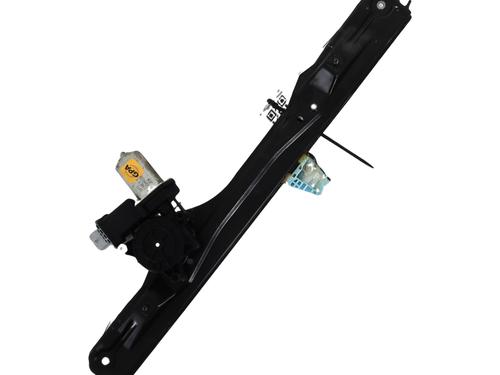 Front right window mechanism FIAT DOBLO Cargo (263_) | BP27910308C23 - Image 2