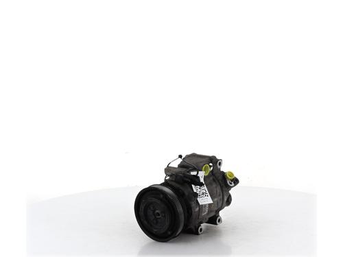 Used AC compressor AC compressor 39421732 39421732