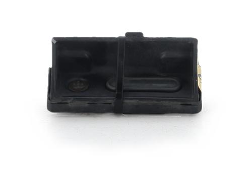 tailgate-handle-honda-hr-v-ru-2014-38679468 main image