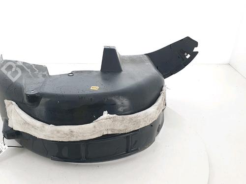 Hjulbue CITROËN C4 Picasso II 1.2 THP 130 (130 hp) 31122183