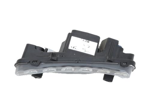 Used Left daytime light Left daytime light CITROËN DS3 (SA_) 1.6 VTi 120 (120 hp) 36252640 36252640