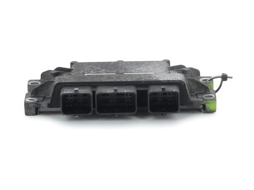 Used Engine control unit (ECU) Engine control unit (ECU) RENAULT TWINGO II (CN0_) 1.2 16V (CN0K, CN0V, CN0A) (76 hp) 32355601 32355601