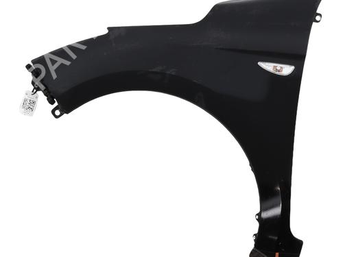left-front-fenders-hyundai-i20-i-pb-pbt-2008-2009-2010-2011-2012-2013-2014-2015-32077622 main image