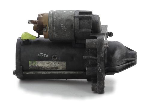 Used Starter CITROËN C4 I (LC_) 1.6 HDi (109 hp) 28573591