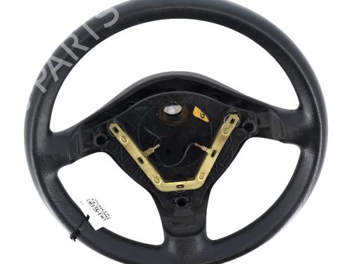 Used Steering wheel SEAT IBIZA II (6K1) 1.6 i (101 hp) 25589485