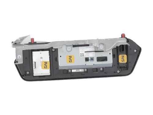 Display monitor LEXUS UX (_AA1_, _AH1_, _MA1_) 250h (MZAH10) | BP31032072C48