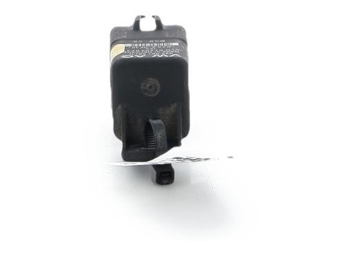 Electronic module AUDI A3 Convertible (8P7) 2.0 TDI | BP36512921M83 - Image 3