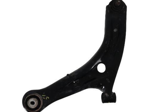 Left front suspension arm FORD B-MAX (JK) 1.0 EcoBoost | BP25452593M12 