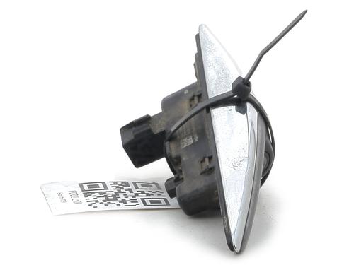 Andre TESLA MODEL 3 (5YJ3) | BP31239913O1