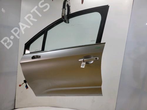 Used Left front door Left front door 39194608 39194608