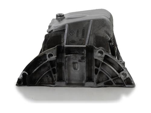 Oil sump RENAULT KANGOO (KC0/1_) 1.2 16V (KC05, KC06, KC03, KC0T, KC0W, KC1D) | BP29495659M115 