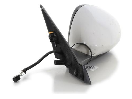 Left mirror ALFA ROMEO MITO (955_) 1.6 JTDM (955AXC1B) | BP28285856C26 