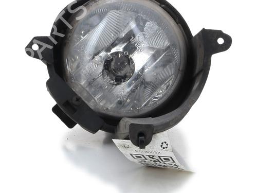 Feu de brouillard avant gauche OPEL ANTARA A (L07) 2.0 CDTI 4x4 (150 hp) 28138052